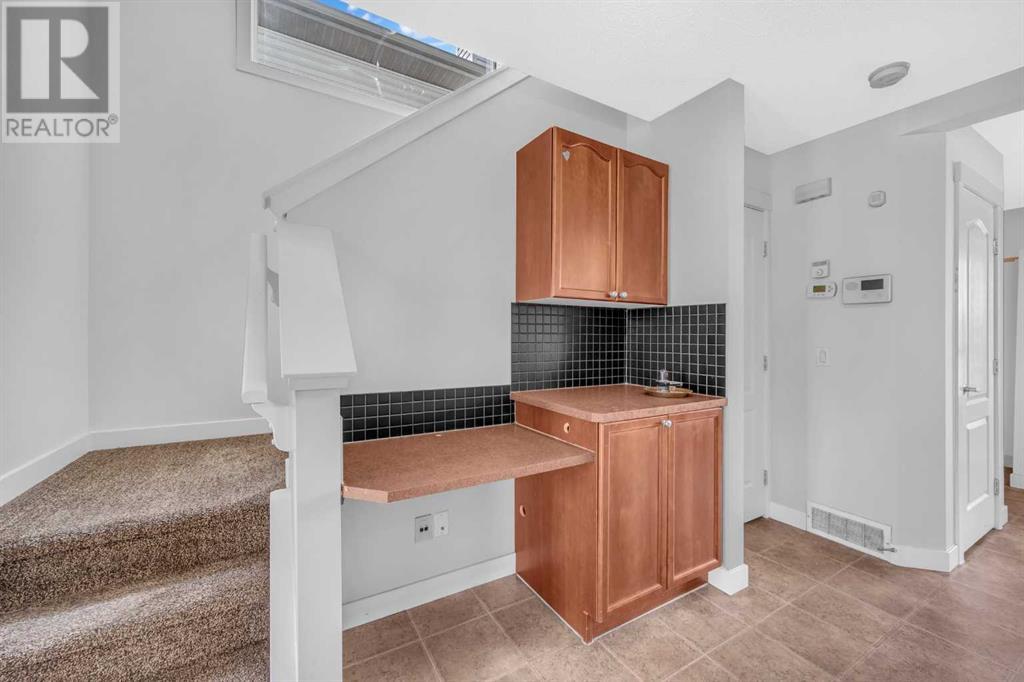 Single Family House for Sale in  Saddlebrook Drive NE Saddle Ridge Calgary 