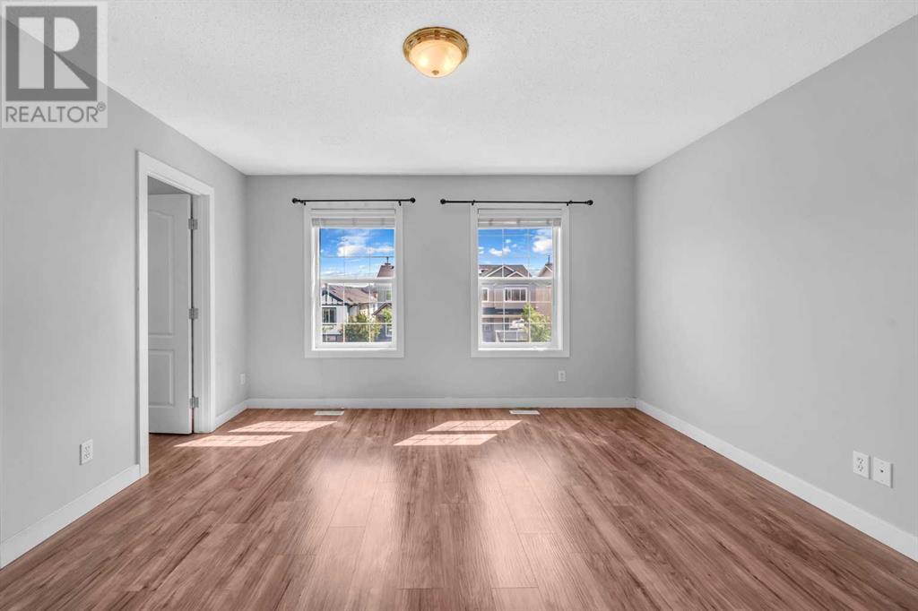 Single Family House for Sale in  Saddlebrook Drive NE Saddle Ridge Calgary 