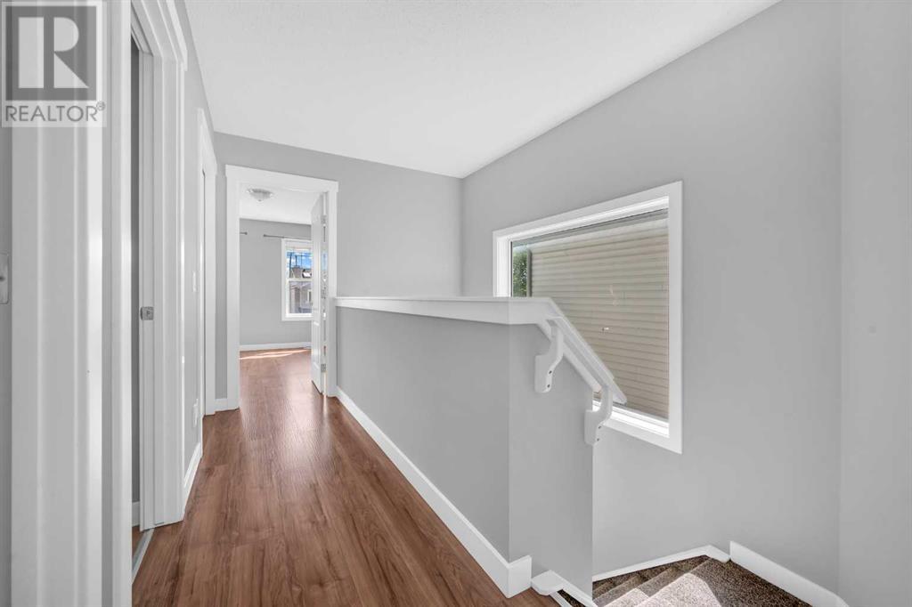 Single Family House for Sale in  Saddlebrook Drive NE Saddle Ridge Calgary 