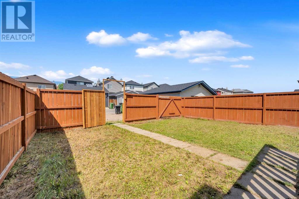 Single Family House for Sale in  Saddlebrook Drive NE Saddle Ridge Calgary 