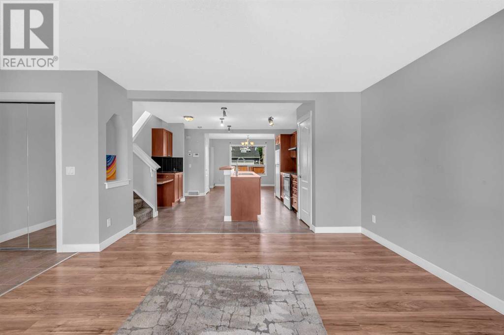 Single Family House for Sale in  Saddlebrook Drive NE Saddle Ridge Calgary 