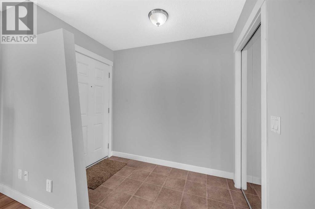 Single Family House for Sale in  Saddlebrook Drive NE Saddle Ridge Calgary 