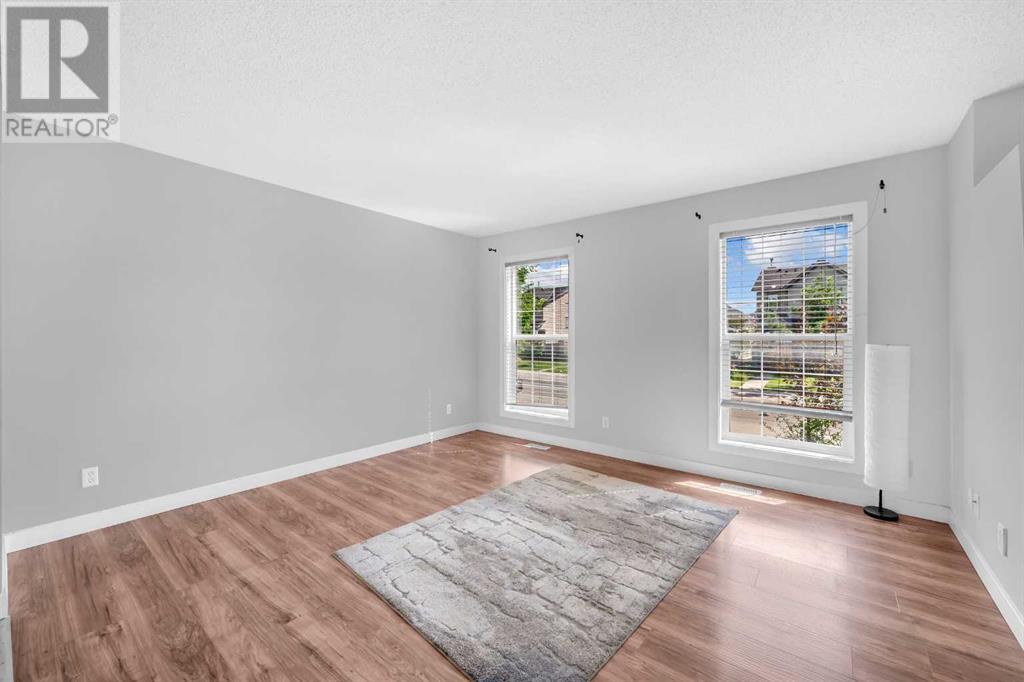 Single Family House for Sale in  Saddlebrook Drive NE Saddle Ridge Calgary 