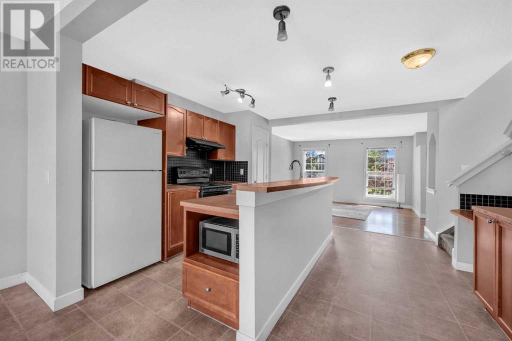 Single Family House for Sale in  Saddlebrook Drive NE Saddle Ridge Calgary 