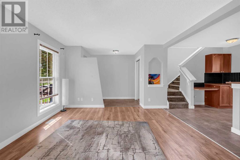 Single Family House for Sale in  Saddlebrook Drive NE Saddle Ridge Calgary 