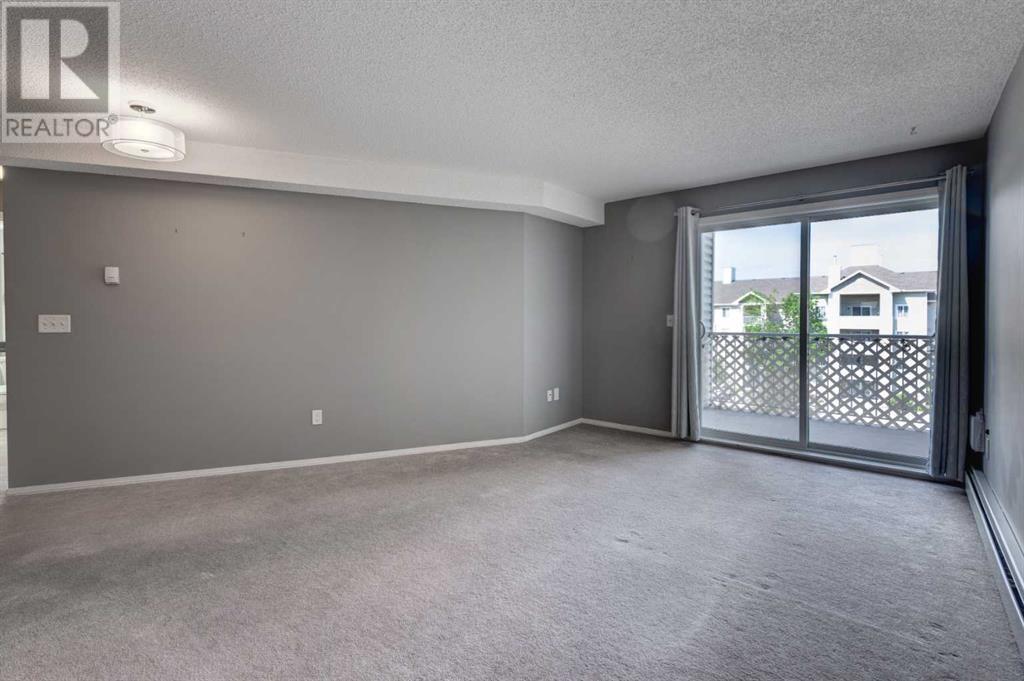 Single Family House for Sale in    Street SW Bridlewood Calgary 