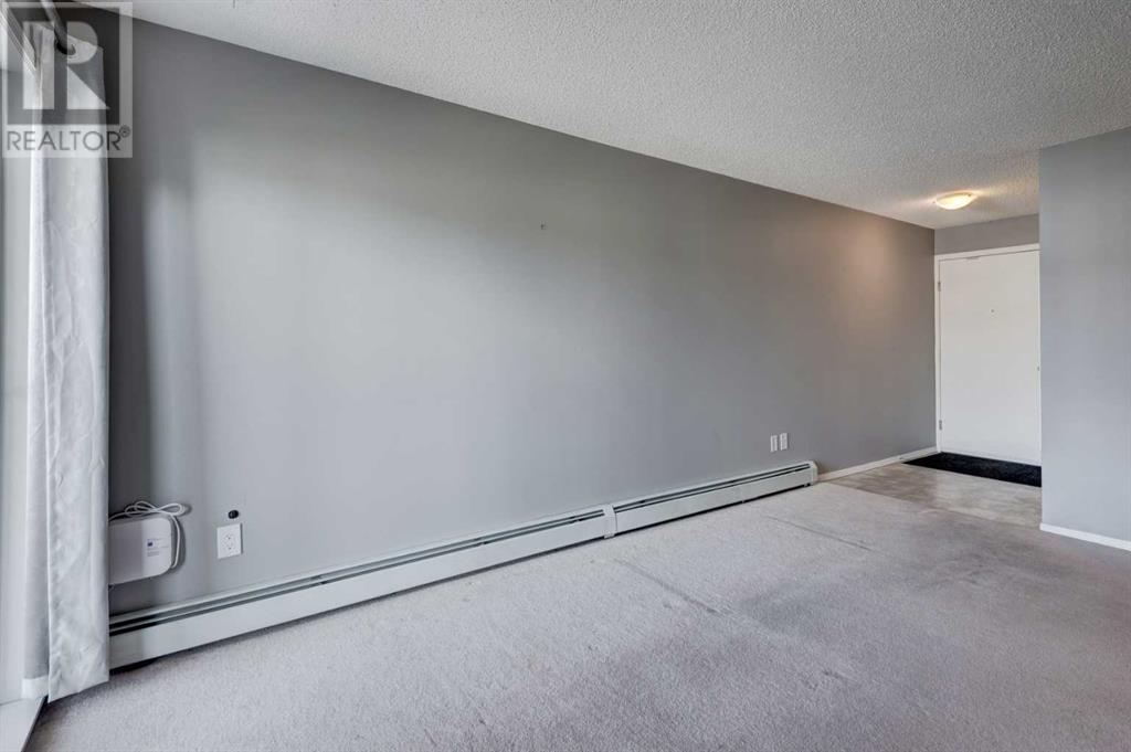 Single Family House for Sale in    Street SW Bridlewood Calgary 