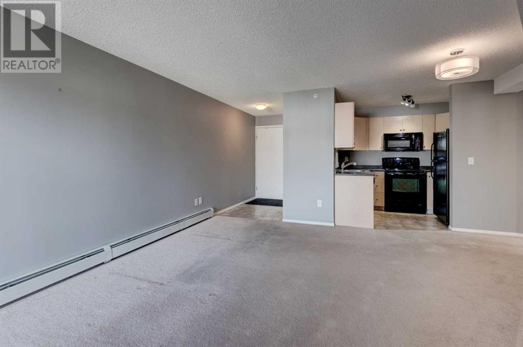 Single Family House for Sale in    Street SW Bridlewood Calgary 