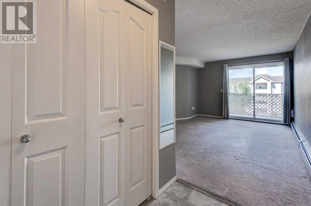 Single Family House for Sale in    Street SW Bridlewood Calgary 