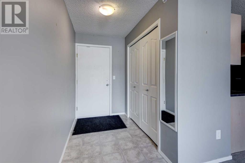 Single Family House for Sale in    Street SW Bridlewood Calgary 