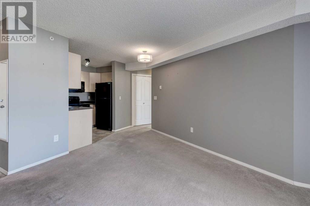 Single Family House for Sale in    Street SW Bridlewood Calgary 