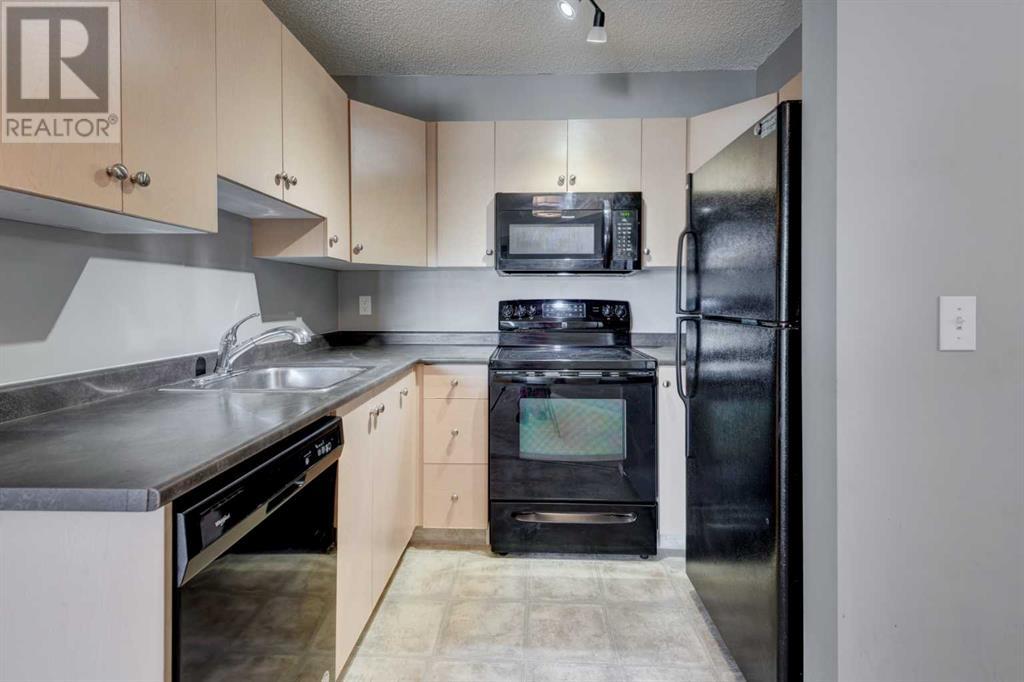 Single Family House for Sale in    Street SW Bridlewood Calgary 