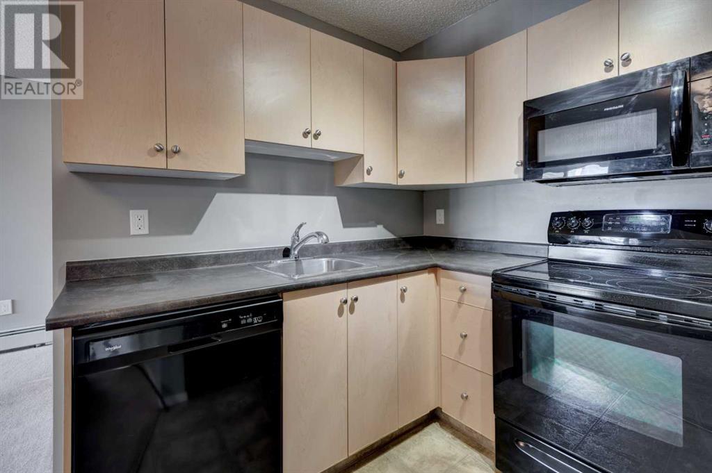Single Family House for Sale in    Street SW Bridlewood Calgary 