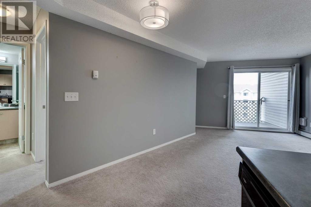 Single Family House for Sale in    Street SW Bridlewood Calgary 
