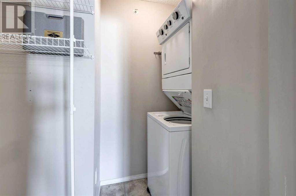 Single Family House for Sale in    Street SW Bridlewood Calgary 
