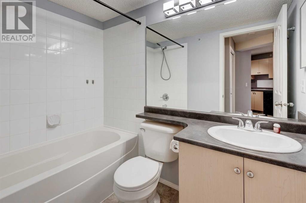 Single Family House for Sale in    Street SW Bridlewood Calgary 