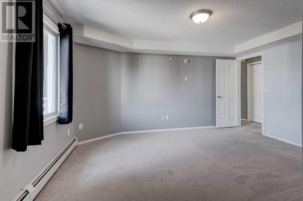 Single Family House for Sale in    Street SW Bridlewood Calgary 