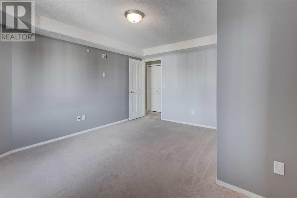 Single Family House for Sale in    Street SW Bridlewood Calgary 