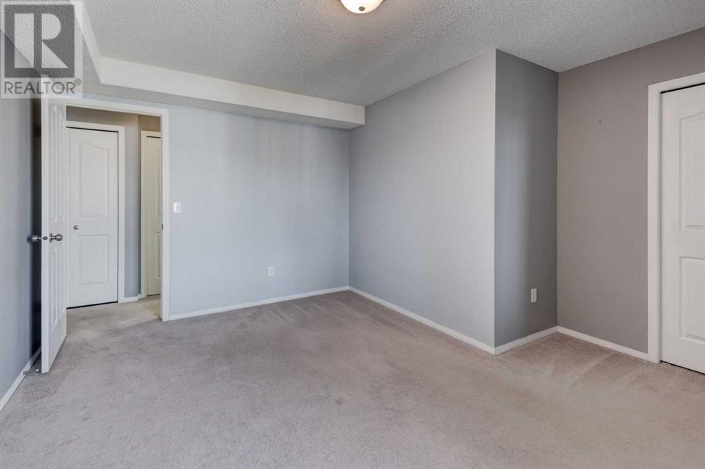 Single Family House for Sale in    Street SW Bridlewood Calgary 