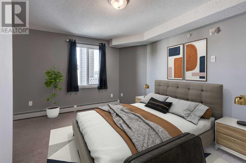 Single Family House for Sale in    Street SW Bridlewood Calgary 