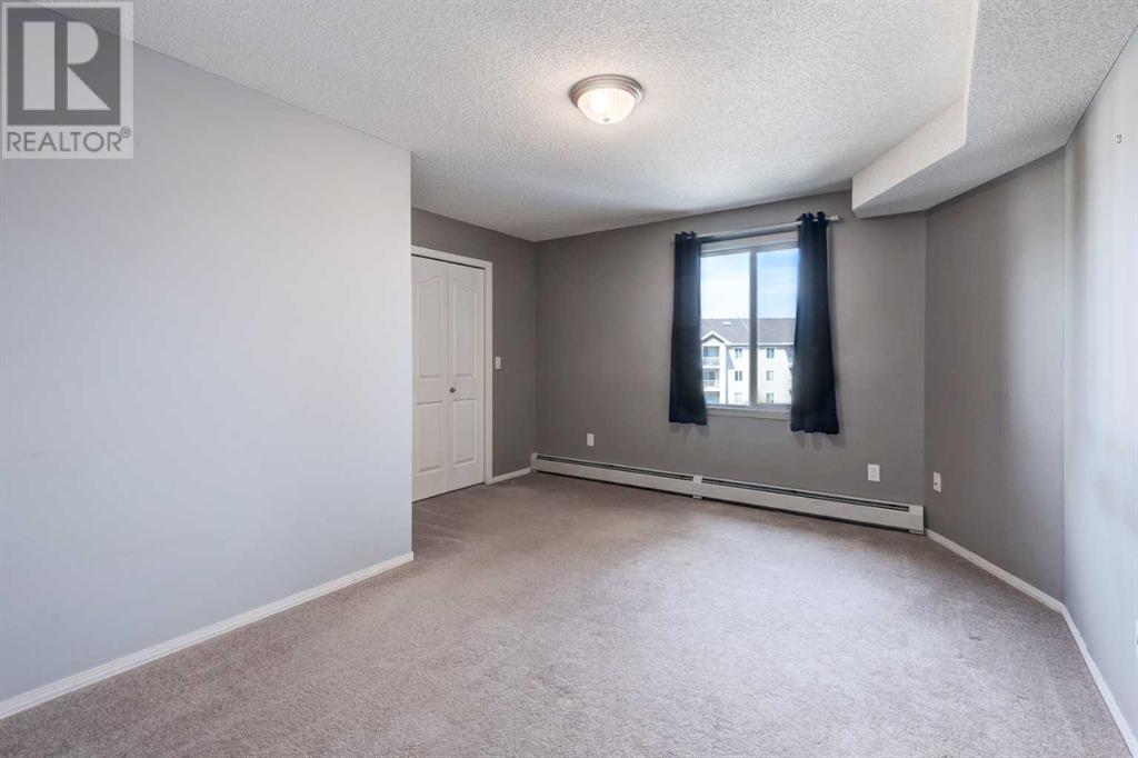 Single Family House for Sale in    Street SW Bridlewood Calgary 