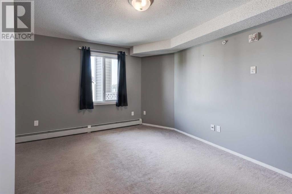 Single Family House for Sale in    Street SW Bridlewood Calgary 