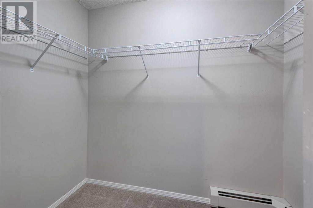Single Family House for Sale in    Street SW Bridlewood Calgary 