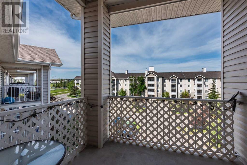 Single Family House for Sale in    Street SW Bridlewood Calgary 