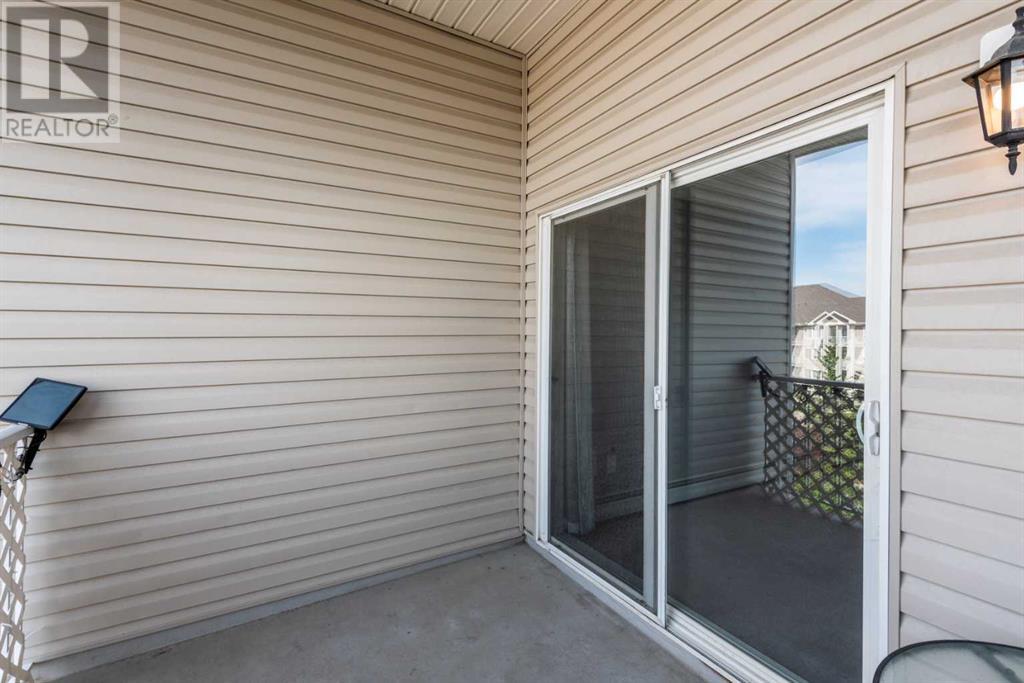 Single Family House for Sale in    Street SW Bridlewood Calgary 