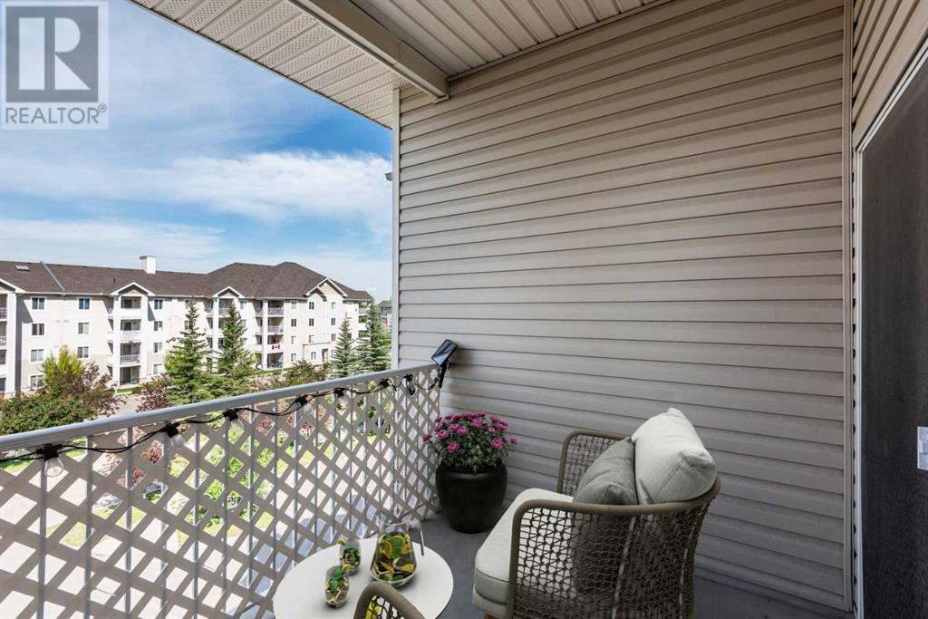 Single Family House for Sale in    Street SW Bridlewood Calgary 