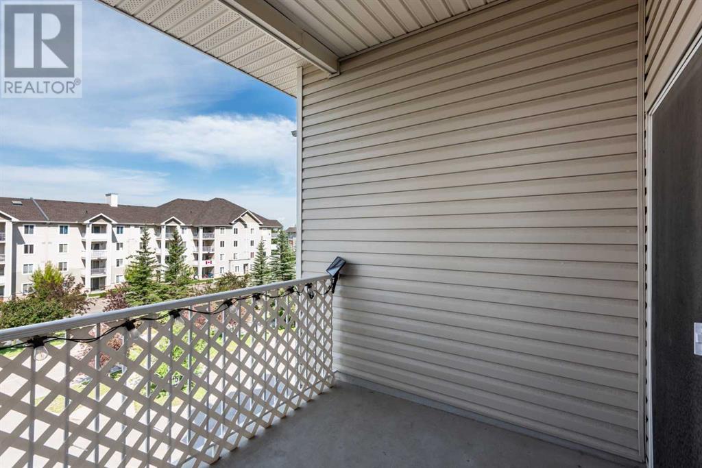 Single Family House for Sale in    Street SW Bridlewood Calgary 