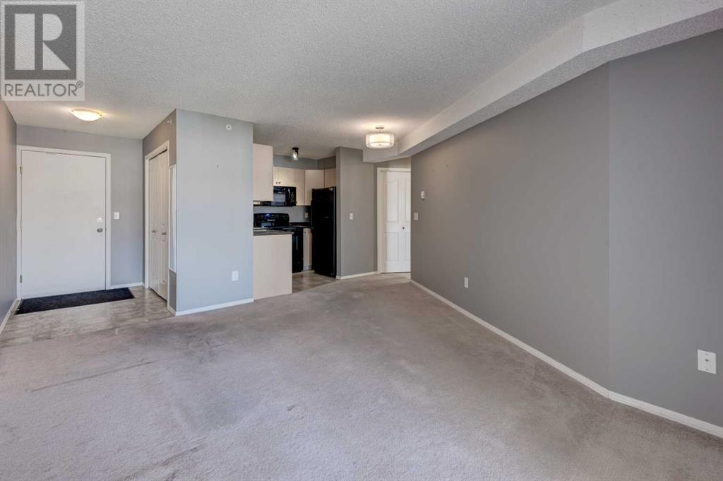 Single Family House for Sale in    Street SW Bridlewood Calgary 