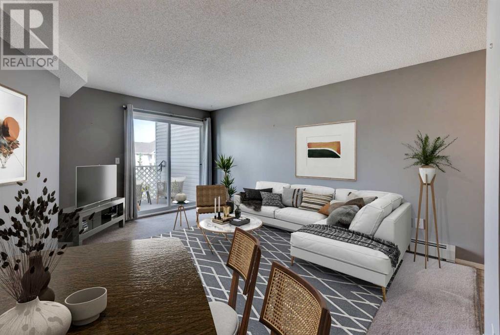 Single Family House for Sale in    Street SW Bridlewood Calgary 