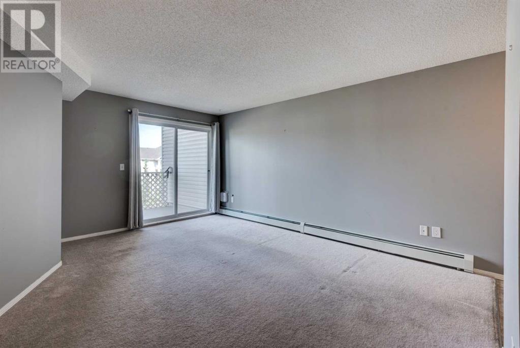 Single Family House for Sale in    Street SW Bridlewood Calgary 