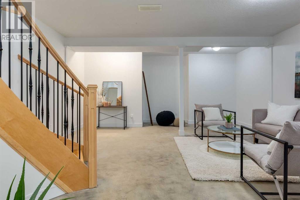 Single Family House for Sale in   Avenue SW Richmond Calgary 