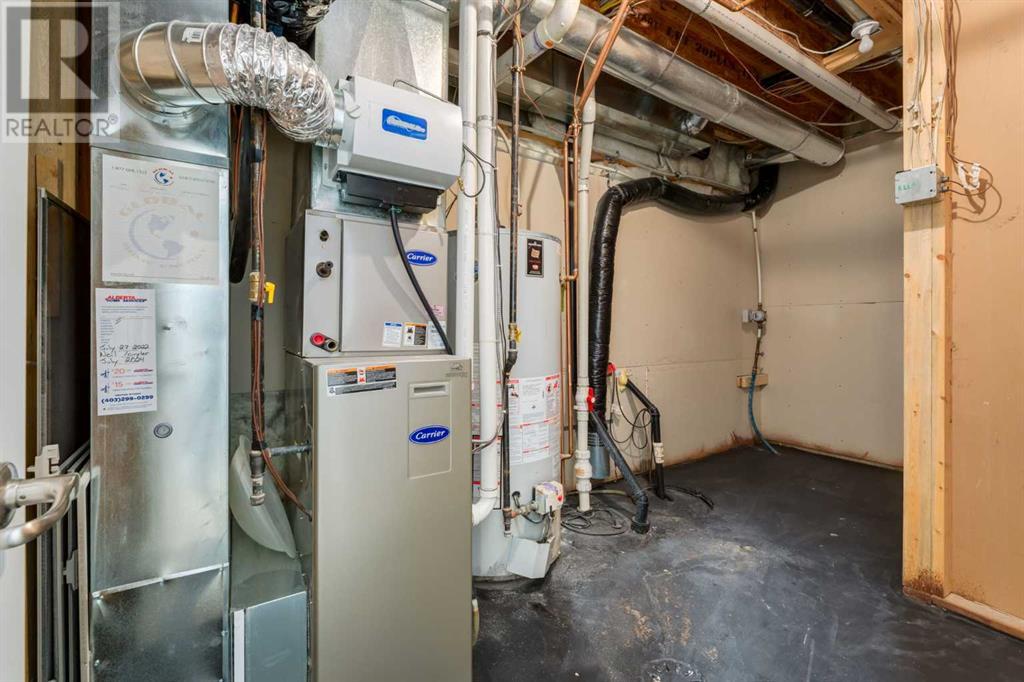 Single Family House for Sale in   Avenue SW Richmond Calgary 