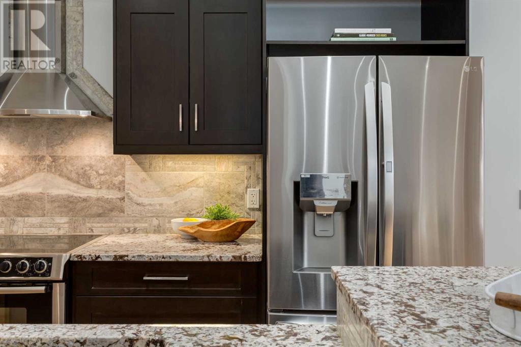 Single Family House for Sale in   Avenue SW Richmond Calgary 