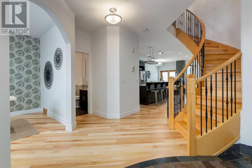 Single Family House for Sale in   Avenue SW Richmond Calgary 