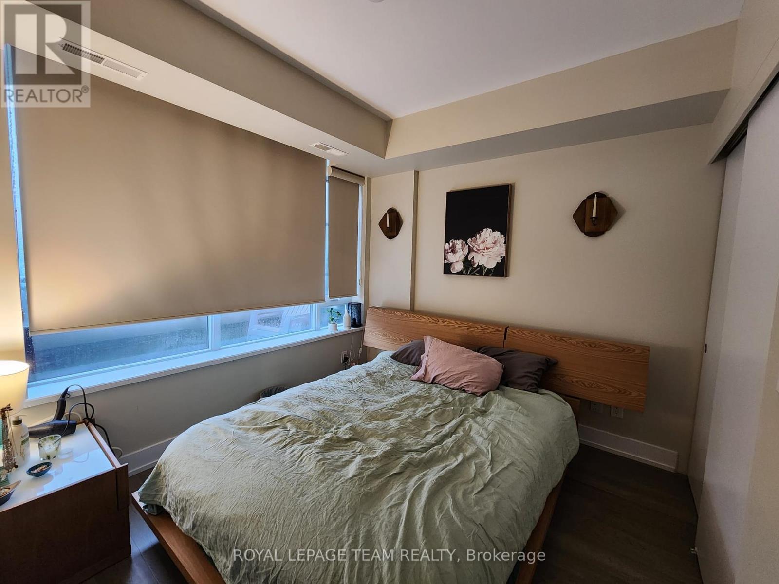 Photo 6 of 717 360 Patricia Avenue, Ottawa ON