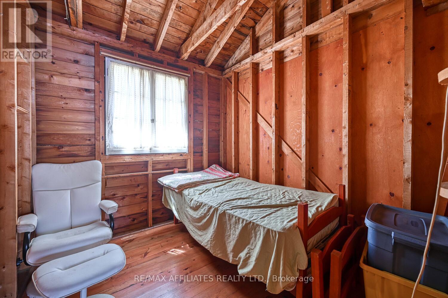 Photo 12 of 730 Duncs Point Road, Tay Valley ON