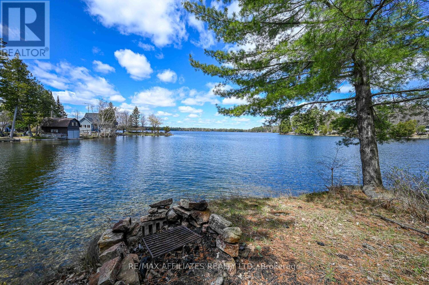Photo 17 of 730 Duncs Point Road, Tay Valley ON