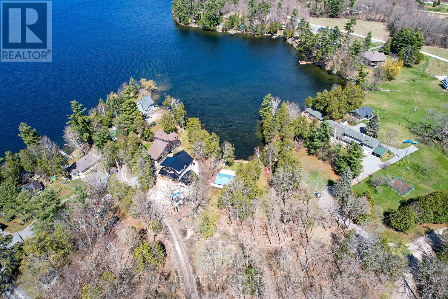Photo 3 of 730 Duncs Point Road, Tay Valley ON