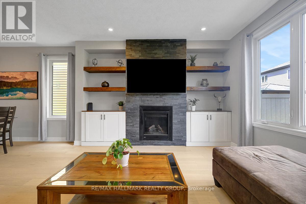 Photo 48 of 78 Russet Terrace, Ottawa ON