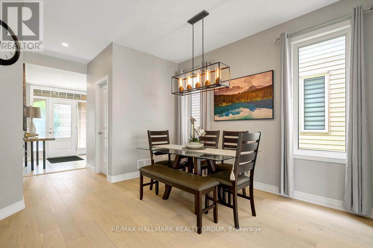 Photo 36 of 78 Russet Terrace, Ottawa ON