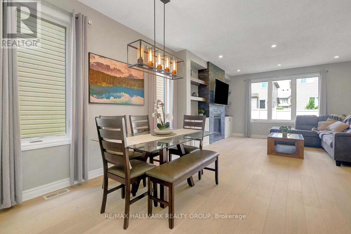 Photo 18 of 78 Russet Terrace, Ottawa ON