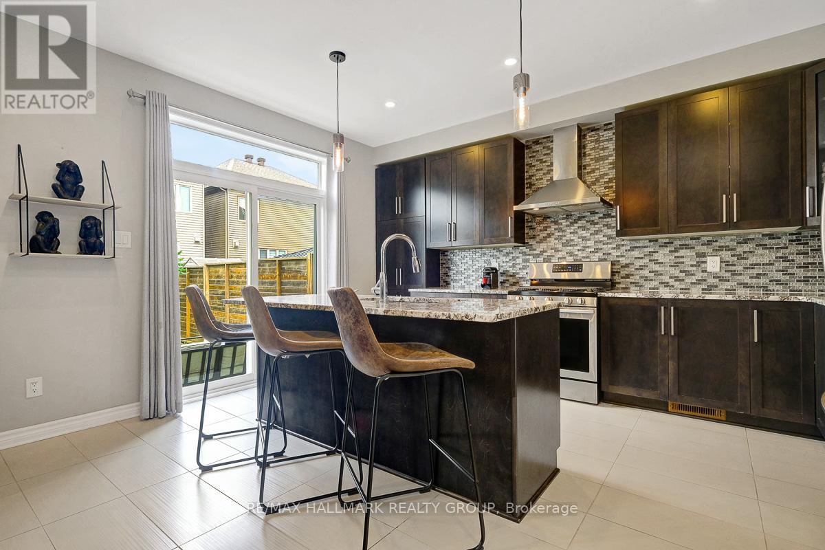 Photo 1 of 78 Russet Terrace, Ottawa ON