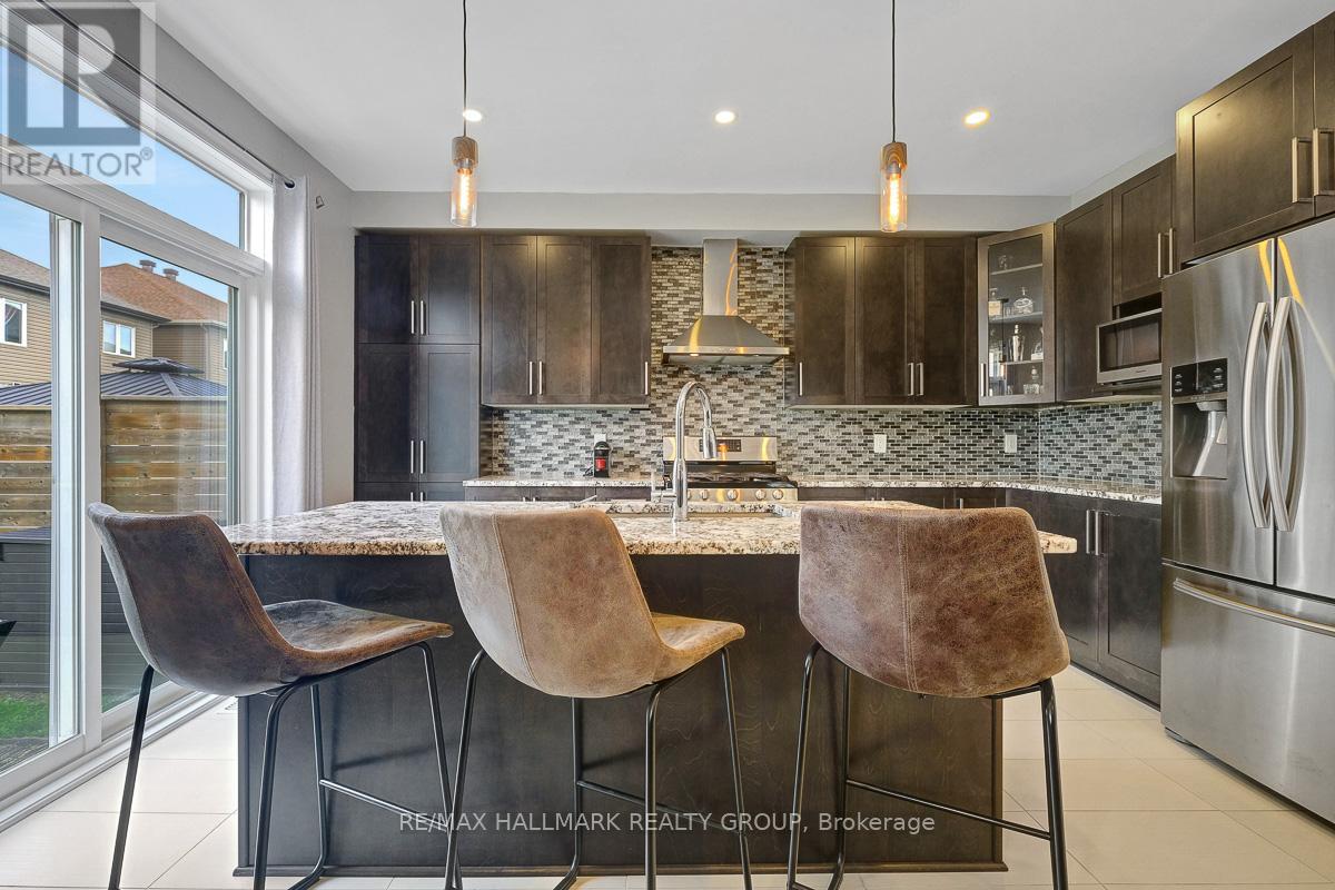 Photo 24 of 78 Russet Terrace, Ottawa ON