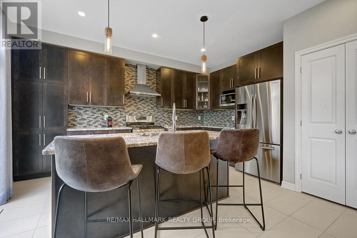 Photo 33 of 78 Russet Terrace, Ottawa ON