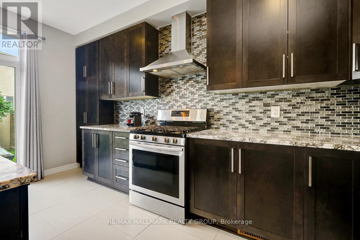 Photo 20 of 78 Russet Terrace, Ottawa ON