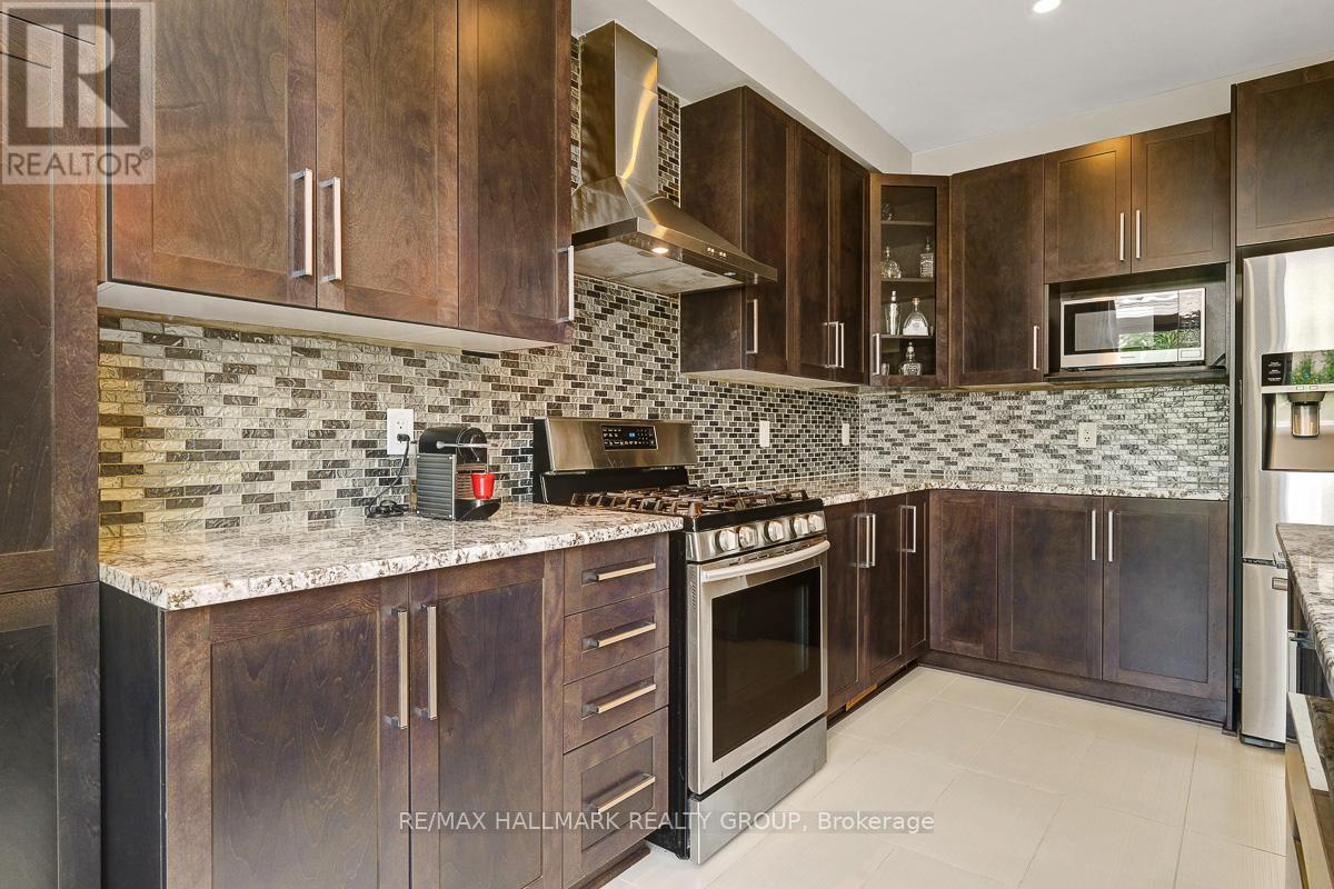 Photo 15 of 78 Russet Terrace, Ottawa ON